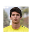 Foto de C. Pogliano