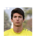 Foto de C. Pogliano