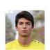 Foto de C. Pogliano