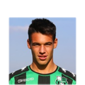 Foto de S. Franchini