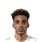 Foto de Gedson Fernandes