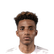 Foto de Gedson Fernandes