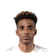 Foto de Gedson Fernandes
