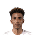 Foto de Gedson Fernandes