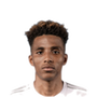 Foto de Gedson Fernandes
