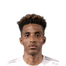 Foto de Gedson Fernandes