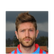 Foto de Edgar Çani