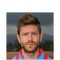 Foto de Edgar Çani