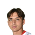 Foto de F. Delli Carri