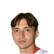 Foto de F. Delli Carri
