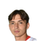 Foto de F. Delli Carri