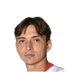 Foto de F. Delli Carri
