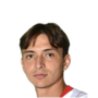 Foto de F. Delli Carri