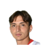 Foto de F. Delli Carri