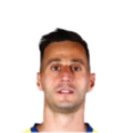 Foto de N. Kalinić
