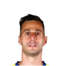 Foto de N. Kalinić