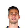 Foto de N. Kalinić