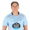 jugador