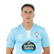 Cervi - fantasy - RC Celta