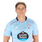 Foto de F. Cervi