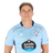 Foto de F. Cervi