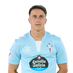 jugador