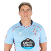 jugador
