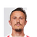 Foto de L. Fejsa