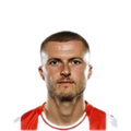 Foto de D. Ólafsson