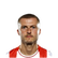 Foto de D. Ólafsson