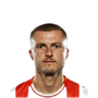 Foto de D. Ólafsson