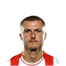 Foto de D. Ólafsson