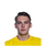 Foto de I. Maatta