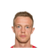 Foto de P. Larsen