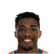 Foto de Nenass