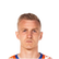Foto de Torbjørn Agdestein
