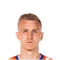 Foto de Torbjørn Agdestein