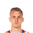 Foto de Torbjørn Agdestein