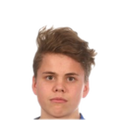 Foto de T. Svendsen