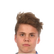 Foto de T. Svendsen
