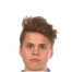 Foto de T. Svendsen