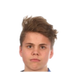 Foto de T. Svendsen