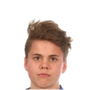 Foto de T. Svendsen
