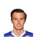 Foto de Stefan Mladenovic