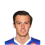 Foto de Stefan Mladenovic