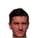 Foto de Tito
