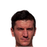 Foto de Tito