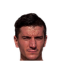 Foto de Tito