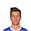 Foto de E. Pálsson