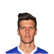 Foto de E. Pálsson